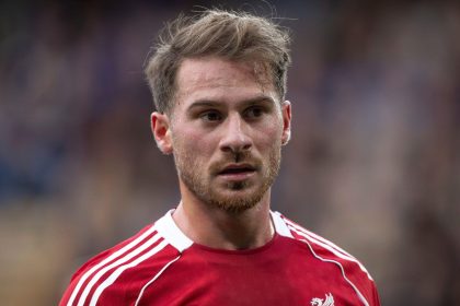 Six reasons for ‘abysmal’ Liverpool star becoming surprise weak link revealed after ‘drowning’ vs Chelsea