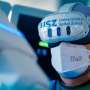 Tiniest lung tumors that are hardest to reach can be diagnosed with robot-assisted bronchoscope