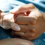 Emergency departments report more consults for hospice and palliative care