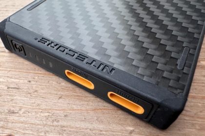 The best power banks of 2025: Expert tested and reviewed
