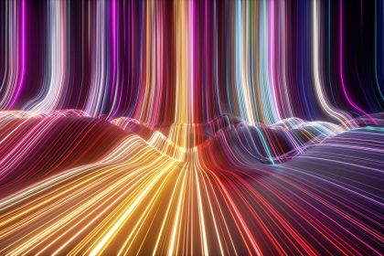Despite AI-related job loss fears, tech hiring holds steady -demand skills