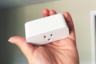 6 cheap deals under $25 I’d buy before Prime Day (and why you need them)