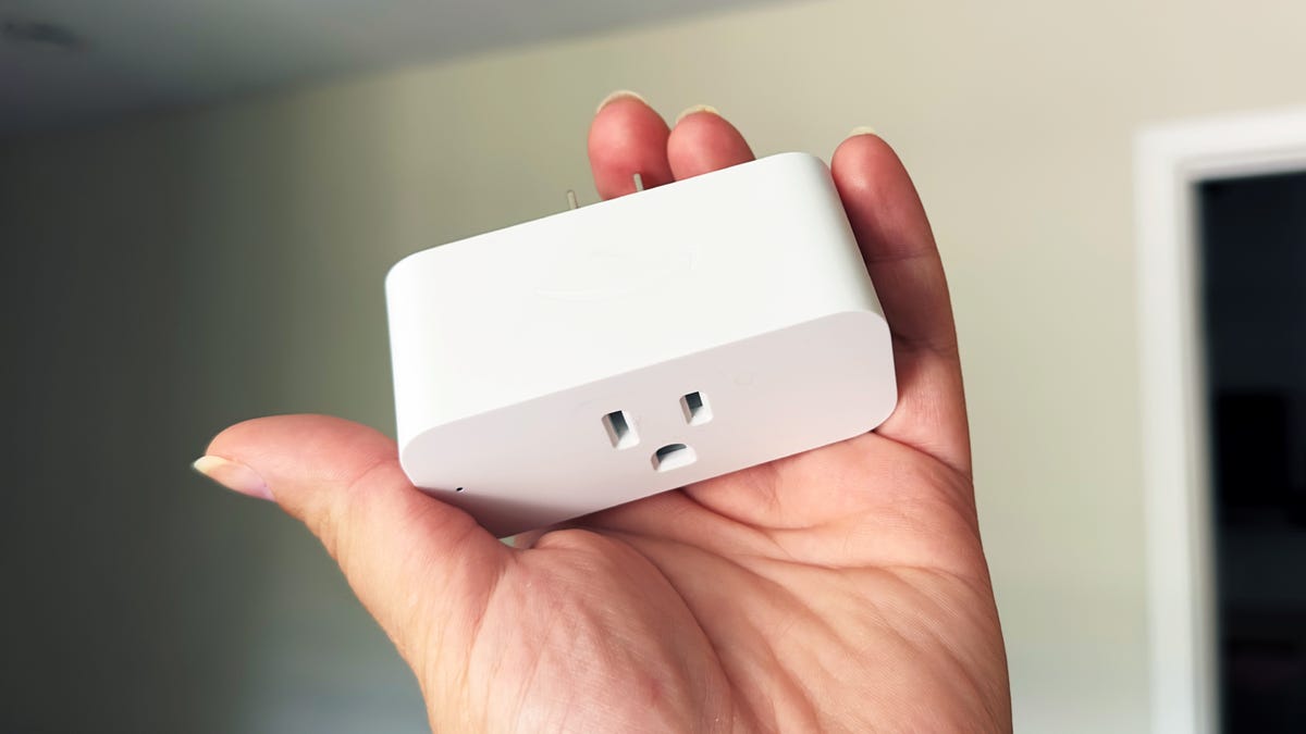 6 cheap deals under $25 I’d buy before Prime Day (and why you need them)
