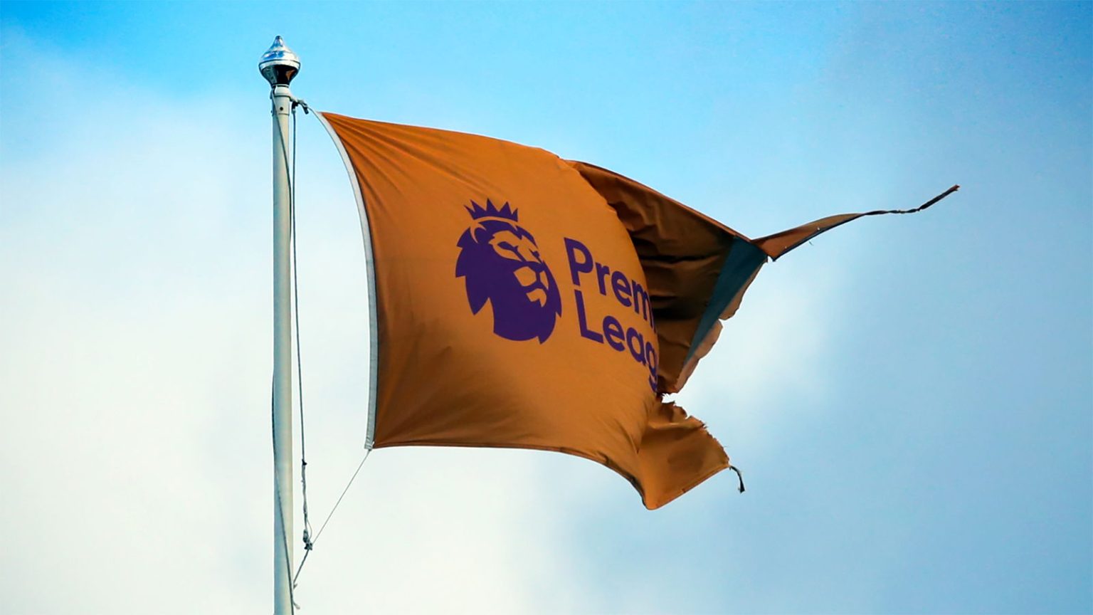 Opta predicted final 2025/26 Premier League table