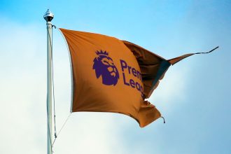 Opta predicted final 2025/26 Premier League table