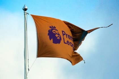 Opta predicted final 2025/26 Premier League table