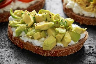 17 Easy Ways to Eat More Protein, According to RDs