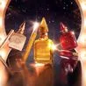 Charlotte Tilbury drops new perfume sets ahead of the holiday season