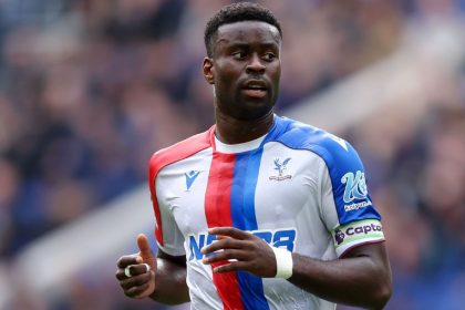 Transfer rumors, news: Bayern looking to win race for Guéhi