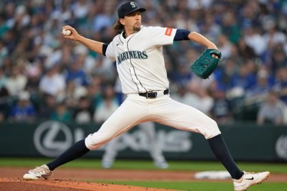 Our early hot takes from the 2025 MLB playoffs