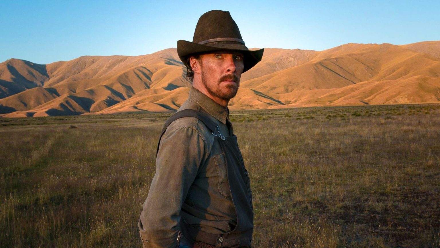5 most emotionally satisfying English films on Netflix