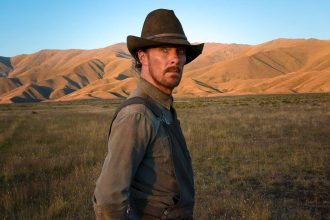 5 most emotionally satisfying English films on Netflix