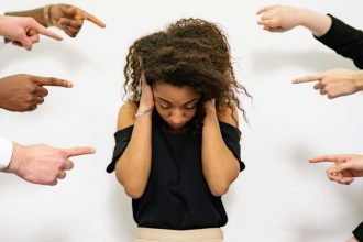 6 Tips to Deal With Peer Pressure in College