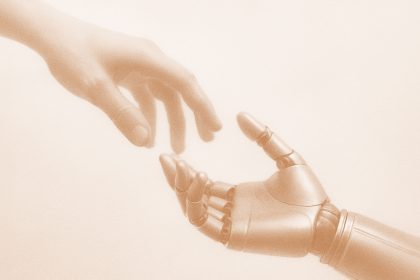 In the AI dealmaking rush, Trusted Media Brands is at the table but holding back