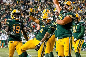 How the Edmonton Elks could still make the CFL playoffs