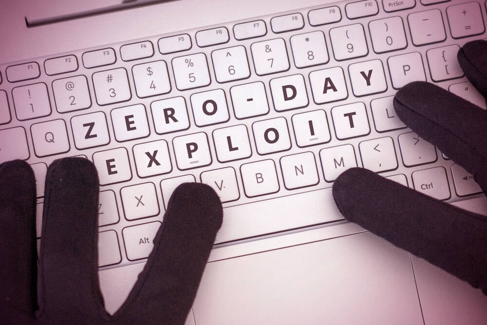 Clop crew hits Oracle E-Business Suite users with fresh zero-day
