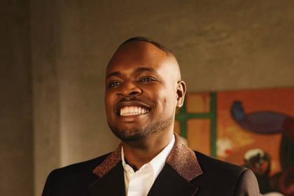 LSE Announces “The Chude Jideonwo Prize” for Creativity for 2025 Black History Month