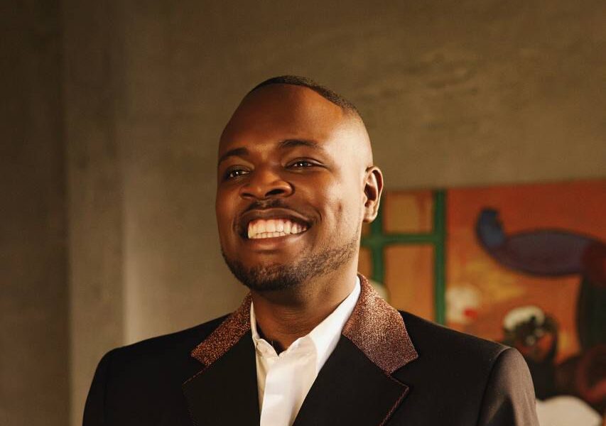 LSE Announces “The Chude Jideonwo Prize” for Creativity for 2025 Black History Month