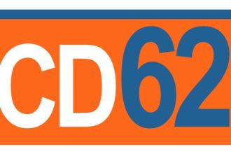 Ministros de Salud de las Américas se reunirán en Washington para definir prioridades de salud en el 62.º Consejo Directivo de la OPS