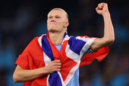 How to watch Norway vs Israel: TV channels and live streams for controversial World Cup qualifier in Oslo