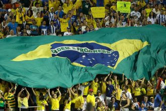 Bad Games Abroad | Does the NFL give the other countries leftover games?