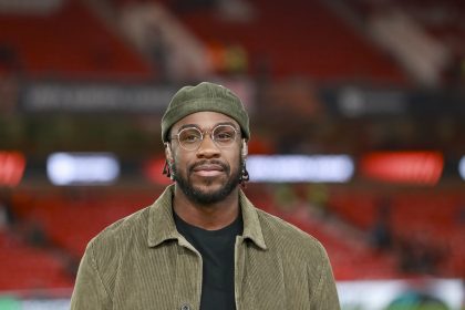 Ex-West Ham United man Michail Antonio rumoured to be training with rival Premier League side