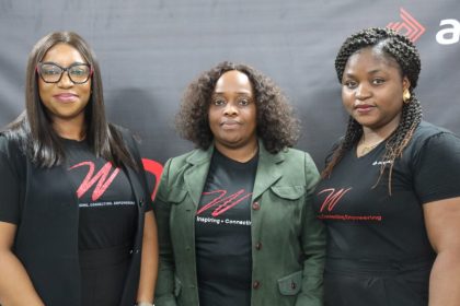 Access Bank Announces Launch of Womenpreneur Pitch-a-Ton 2025
