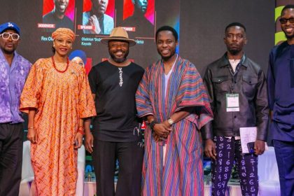 The Business of Photography Conference (BOP) 2025 Wraps Up with Five Days of Conversations, Masterclasses and Bold Ideas