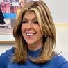 Kate Garraway’s ‘gorgeous’ GMB dress is praised by viewers for its flattering fit
