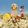 ‘Lovely and fresh’ Marc Jacobs Daisy perfume you can ‘smell all day’ is now 50% off