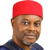 BREAKING: Tinubu’s Minister Nnaji Resigns After University Of Nigeria Disowns His Degree