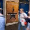 Get up to 31% off tickets for top West End shows including Hamilton and Les Miserables