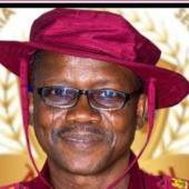 Masked Gunmen Ambush Osun Amotekun Commander, Riddle Vehicle With Bullets