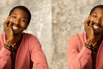 Made Kuti Opens Up About His Biggest Regret In Music Career