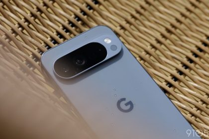 Pixel 10 can barely handle Genshin Impact, as GPU support was removed [Video]
