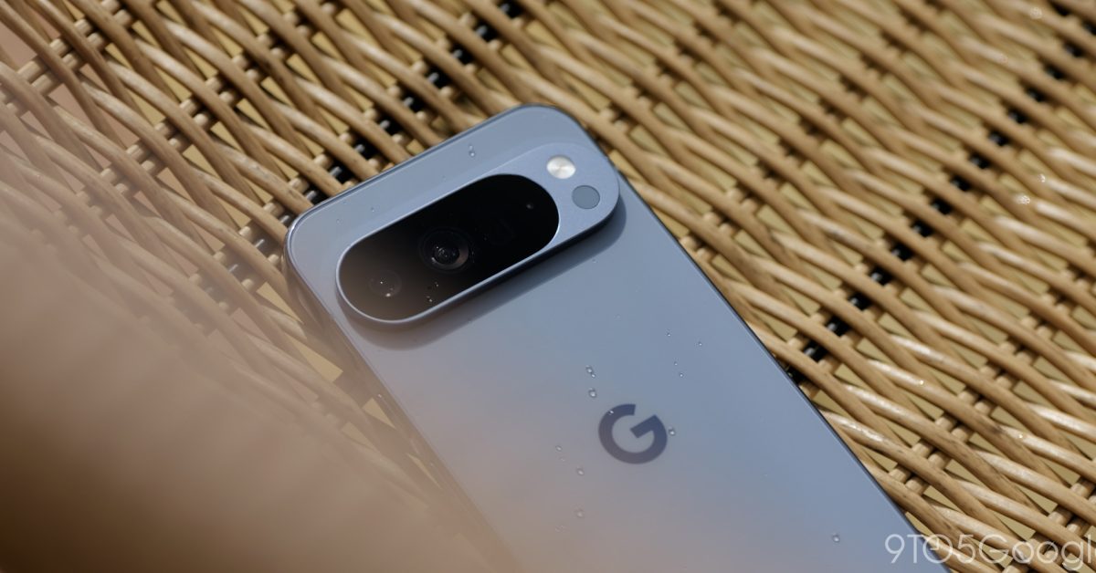 Pixel 10 can barely handle Genshin Impact, as GPU support was removed [Video]