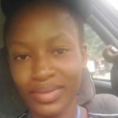 EXCLUSIVE: Daughter Of Former NFF Technical Director Accuses MFM General Overseer Olukoya Of Sexual Harassment, Withholding Husband’s Music Works