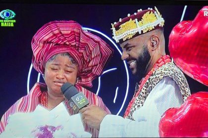 #BBNaija: Why Season 10/10 Might Be the Show’s Best Yet