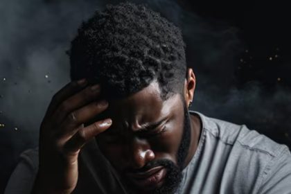 Nigerian Man Left Devastated As Friend Flees To US With Business Funds