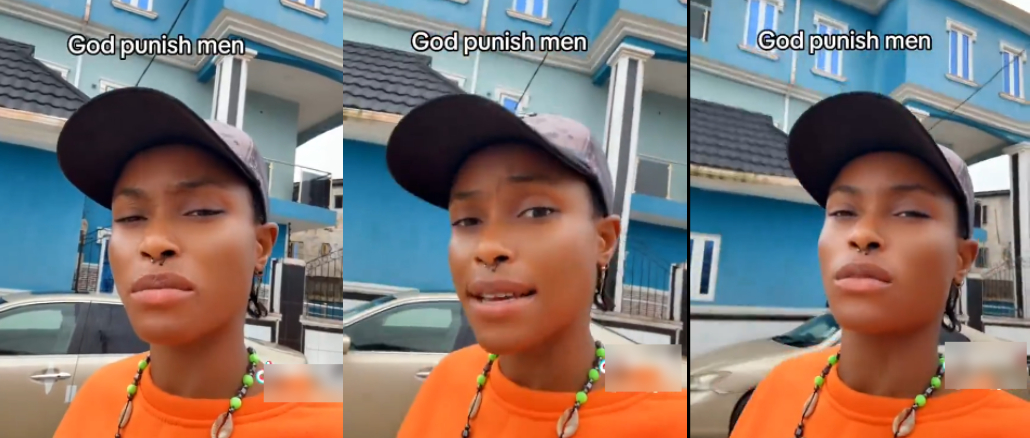 Reactions As Single Mother Calls Out Men After Paying Children’s School Fees Alone
