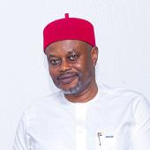 Tinubu’s Minister Uche Nnaji Admits University Of Nigeria Never Issued Him Degree Certificate Amid Forgery Scandal –Report