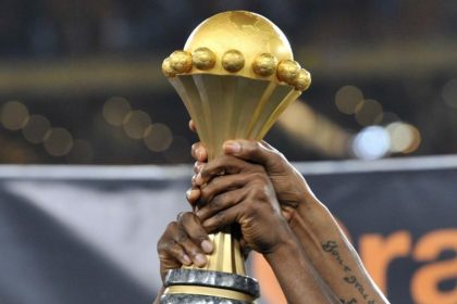 Could AFCON be CANCELLED over security fears?