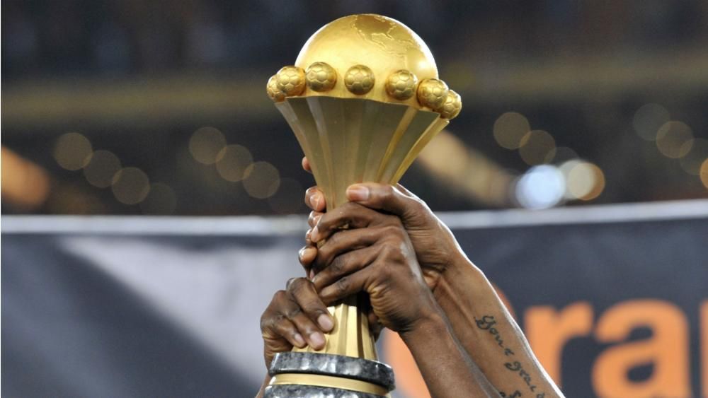 Could AFCON be CANCELLED over security fears?