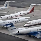 Every Day, Nigerians Go Hungry While Their Pastors Buy Private Jets –Former NLC Vice President