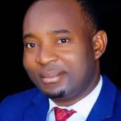 BREAKING: Gunmen Abduct, Kill Top Veterinary Doctor In Abuja As Three Children Remain With Kidnappers