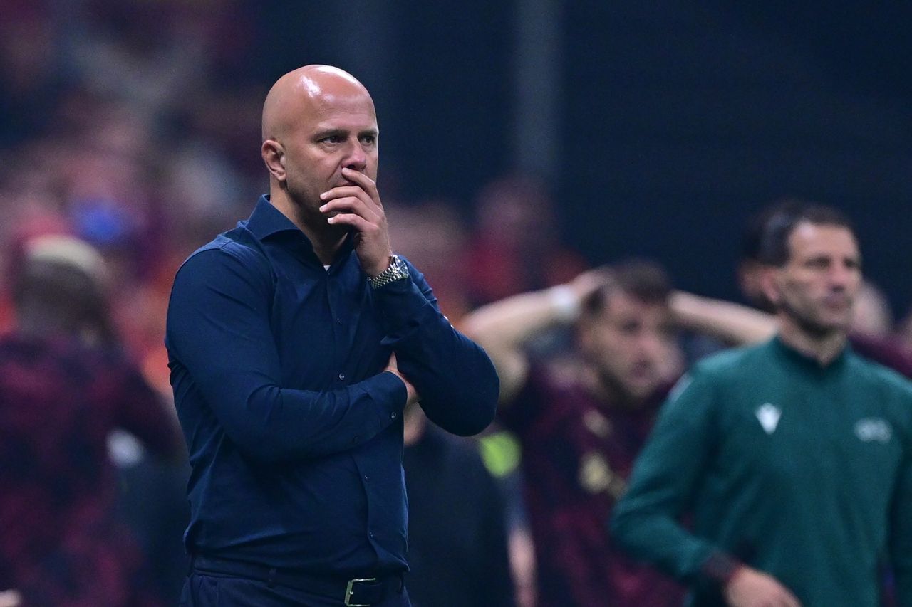 Liverpool’s emergency defensive cover withdraws from international squad in fresh Anfield blow