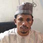 EXCLUSIVE: Police Detectives Search Ex-Senator Elisha Abbo’s Abuja Apartment Over Rape Of 13-Year-Old Girl As Wife Accuses Victim Of Stealing Jewelry