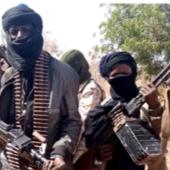 BREAKING: Bandits Kill 4, Including NYSC Member, Abduct Many In Southern Kaduna Amid Underreported Attacks