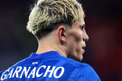 How to watch Chelsea vs Liverpool: Live streams, TV details and preview for huge Premier League clash