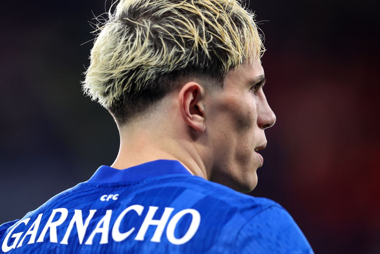 How to watch Chelsea vs Liverpool: Live streams, TV details and preview for huge Premier League clash